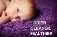 AbZorb Carpet and Upholstery Cleaning 352062 Image 0